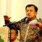 Mantan Wakil Presiden, Jusuf Kalla. (Dok. Setkab..go.id)
