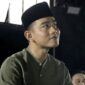 Wali Kota Surakarta, Gibran Rakabuming Raka. (Facebook.com/Gibran Rakabuming)
