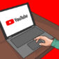 Hanya dengan budget Rp500 ribu, video Youtube Anda bisa dipromosikan langsung tayang di media ini. (Berlaku hingga 31 Desember 2023). (hellocianjur.com/M Rifai Azhari)