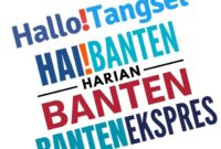 Hallotangsel.com, Haibanten.com, Harianbanten.com dan Bantenekspres.com siap mendukung program publikasi soskam untuk Pileg dan Pilkada. (Dok. Sapulangit.com/Budipur)