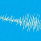 BMKG Sebut Gempa M5,9 Berpusat di Laut, 77 Km Arah Barat Daya Sukabumi. (Dok. Hellocianjur.com/M Rifai Azhari)