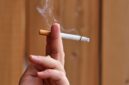 Penurunan resiko kanker terlihat setelah 10 tahun pada orang yang berhenti merokok. (Pixabay.com/planet_fox)
